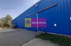 Spatiu Logistic langa Bucuresti Hala 5000 mp - 14
