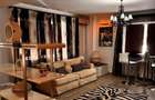 Greenfield | Baneasa | 2 camere | Apartament cochet | Ac - 1