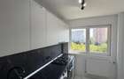 2 camere Dristor - bld. Camil Ressu | langa metrou l *prima inchiriere* - 3