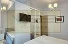 PENTHOUSE -137mp- LOCATIE CENTRALA- PALAS MALL  ! - 5