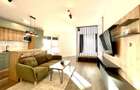 Studio elegant si confortabil, etaj intermediat, complex City of Mara - 3