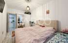 Apartament 3 camere de vanzare Comision 0% cartierul Iris Oasului - 7