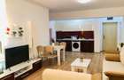 Apartament 2 camere Mamaia - Moonlight zona Vega 400 euro - 10