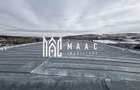 Hală industrială de vânzare I 1100 mp I Cisnadie - 11