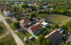 Casă cu 3 camere lângă graniță - 28