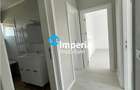 Case single, 110Mp, 4 camere si dressing, zona Rediu - Pacurari - 5