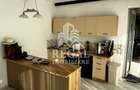 Proprietate cu potențial, într-un cadru natural de vis – 3581 mp teren