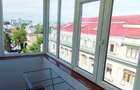 Apartament 2 camere | 45,36 mp | Boxă la subsol | Zona Piața Romană - 8