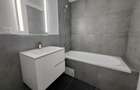 Apartament cu 2 camere, 54,6 mp, balcon, zona Eroilor - 6