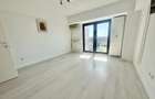 Apartament 4 Camere -  Penthouse | Zona Unirii | Mobilat Partial - 4