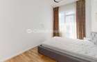 Apartament cu 3 camere de închiriat în zona centrală | Panorama superba! - 15
