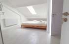 Apartament 2 camere - Terasa 30 mp - Theodor Pallady - 3
