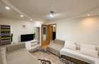 COMISION 0, Apartament 3 Camere, Decomandat, 3 Balcoane, Zona Aradului - 2