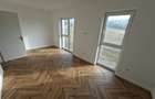 Vanzare apartament 2 camere de LUX Iris zona Valea Chintaului, Cluj-Napoca