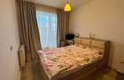 Apartament cu 2 camere de vânzare – Prima Universității-AP1559