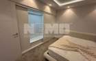 Apartament 3 Camere | Cu Boxa si Parcare - 9