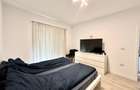Duplex Premium mobilat utilat | 4 camere | Zona excelenta | Mosnita