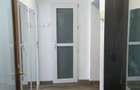 Apartament 3 Camrere,Ferdinand,Obor,Metrou,bl.reabilitat,Amenajat,2 bai,Liber - 7