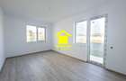 Apartament 2 camere  finisat ,, Teilor. - 3