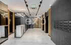 apartament 2 camere de vanzare- Rahmaninov- vedere parc - 3