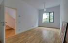 Luxury 5-room Townhouse - OMV Pipera - 5
