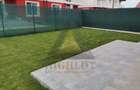 AMERICAN VILLAGE | VILA 5 CAMERE | DISPONIBILA LA INCHIRIERE