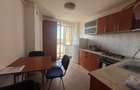 Lugoj, Ap., 3 Cam., 92 Mp.,  Et. 8,  Bloc Turn, Zona OMW, Priveliste Panoramica - 23