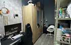 Vila P-ta Unirii cu 4 camere,curte,subsol,Centru civic,parcare,ultracentral. - 5