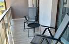 Inchiriere ap 3 camere, parc Poligon, Floresti  - 8