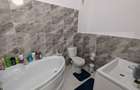 Apartament in bloc nou, zona Arex, Ampoi 3 - 4