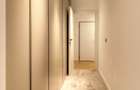 Apartament Elegant Jolie Ville - 3