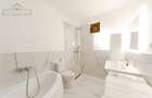 Apartament spatios cu 3 camere +garsoniera separata, zona Ultracentrală, Arad - 8