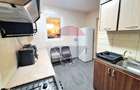 Apartament cu 2 camere de vânzare în zona Aparatorii Patriei - 6