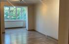 Apartament 2 camere 53 mp Școală 7 ( Liceul Mihai Eminescu) - 1
