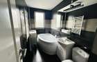 Apartament 2 camere | Zona Universitatii | Renovat | 94.000 Euro - 10