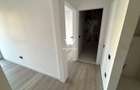 Apartament PREMIUM 3 camere cu GARAJ si boxa - zona Centrala - 20