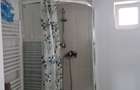EXCLUSIVITATE! Afacere - Depozit cereale - Lumina-350.000 euro(Cod E8) - 6