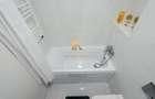 APARTAMENT 2 CAMERE DE ÎNCHIRIAT – HERĂSTRĂU BOUTIQUE | SECTOR 1 - 11