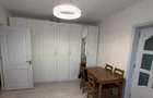 Apartament 4 camere  semidecomandat – Ghencea - 1