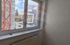 Comision 0%| 2 camere | Zona AFI | Oportunitate investiție | - 17