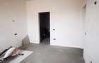 🙋 Dacia 3 Camere in VILA 94m² Constructie 2025 Et.2 cu POD Incalzire Pardoseala - 11