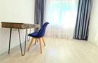 CIRCUMVALATIUNII - RENOVAT - 3 camere - centrala proprie - clima - LIFT - BOXA - 8