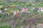 TEREN PREMIUM ÎN BRAN – SOHODOL | 3000 MP CU PANORAMĂ EXCEPȚIONALĂ