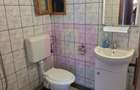 Cabana cu 4 camere de vanzare in Sinaia - 21