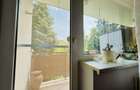 Apartament 2 camere, zona Platinia - 4
