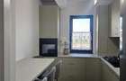Proprietar, inchiriez ap nou cu 2 camere - 5