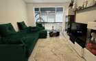 Renovat in totalitate! Ap. 2 camere, C. Galati, etaj 3. Doua balcoane. - 3