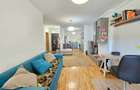 Apartament 2 Camere | 52 mp | Terasa | Garaj | Mobilat/Utilat | Sopor - 7
