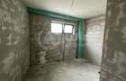 Apartament 3 camere | 86mp | Bloc nou | Garaj | Zona Piata Cipariu! - 5