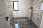 Duplex 4 camere I mobilat modern I garaj I Dezmir- zona strazii Planoarelor - 20